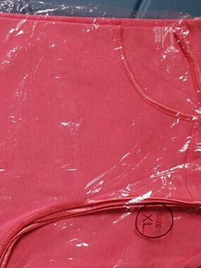 Christopher & Banks Layering Tank